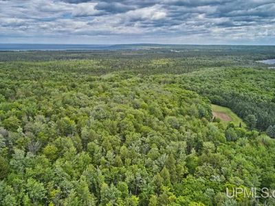 Martin Rd, Au Train, MI, 49806