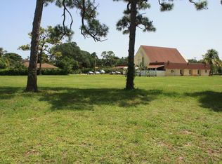 901 W Palmetto Park Rd, Boca Raton, FL 33486