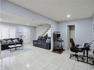 10805 Westminster Ave, Garden Grove, CA