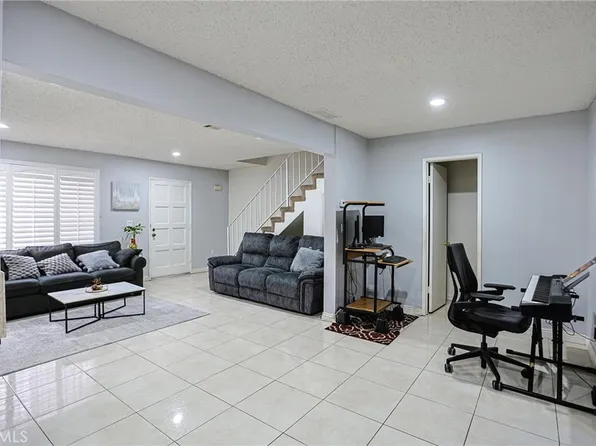 10805 Westminster Ave, Garden Grove, CA 92843