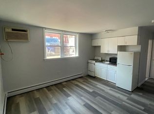 32 Stiles St #A4, Elizabeth, NJ 07208