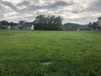 58 Woodcrest Dr, Bethalto, IL, 62010