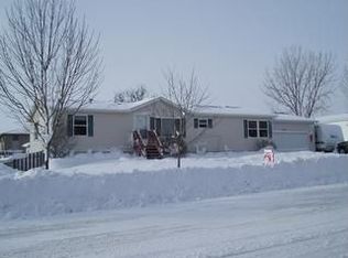 2452 Manitowoc Rd, Green Bay, WI 54311