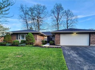 5990 Charlesgate Rd, Dayton, OH 45424