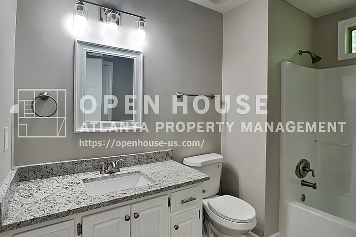 220 Poppy Tree Ln — Photo 17
