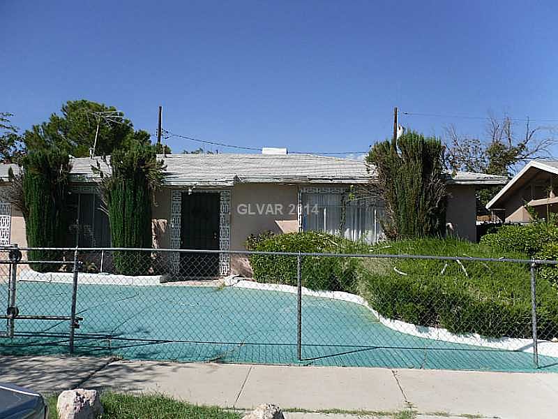 1st image of 604 Wyatt Ave