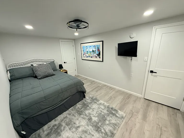 8 N Nashville Ave #1 — Photo 8