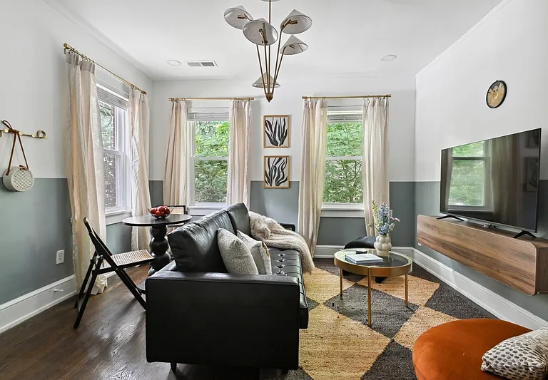 1351 Oxford Rd NE #3 — Photo 9