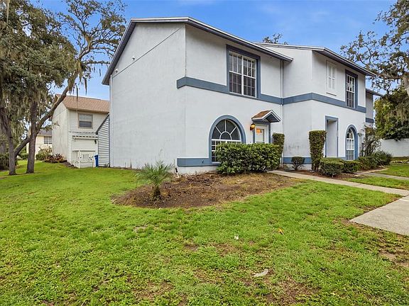 2nd image of 601 BAINBRIDGE DRIVE