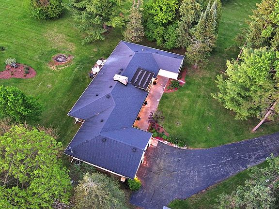 4th image of 532 W Merri Oaks Rd