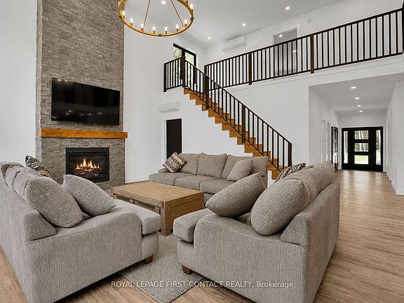 5th image of 276 Owl Lake Rd
