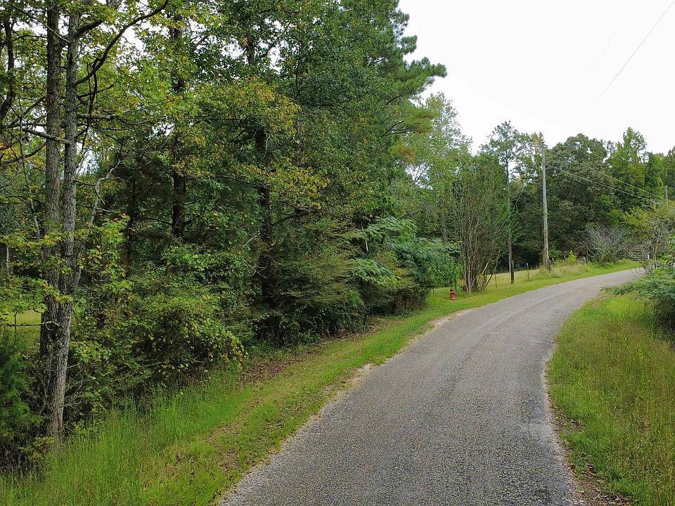 1st image of Unkn County Rd #5-1
