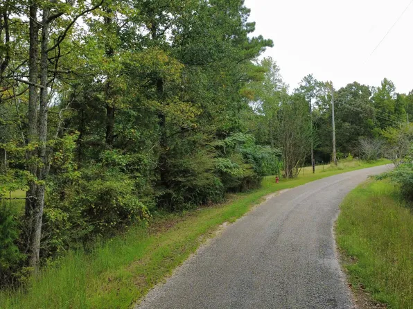 Unkn County Rd #5-1, Heflin, AL 36264