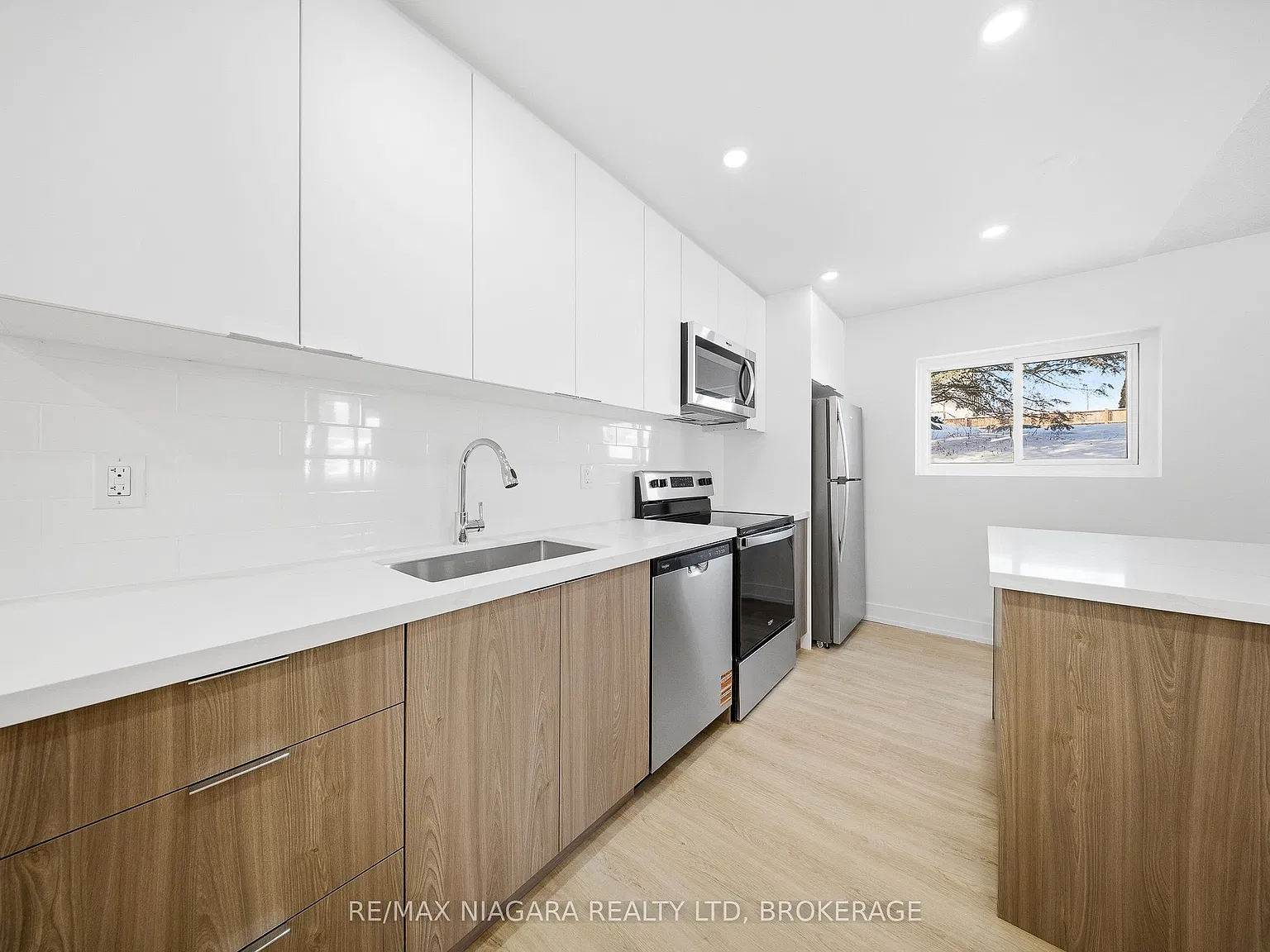 2 bed, $1,950 — Photo 3
