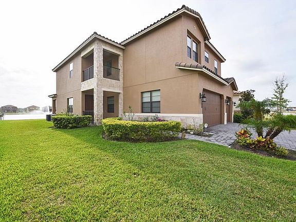 2nd image of 10300 Henbury St