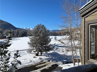 22300 Us Highway 6 #1731, Dillon, CO 80435