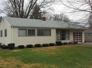 185 Beartown Rd, Painted Post, NY 14870