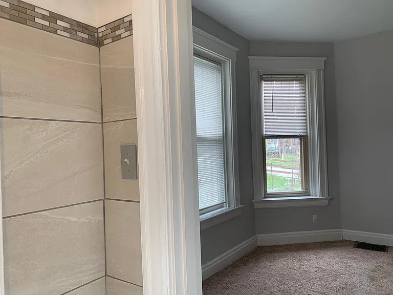 287 McCormick Pl #1 — Photo 17