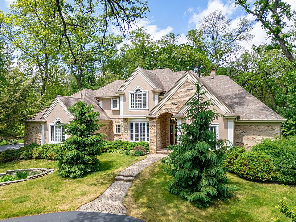 1st image of 2319 Thompson Rd
