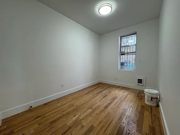 1208 Nostrand Ave #1R — Photo 3