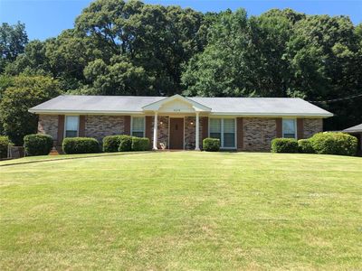 5275 Cochran Cir, Montgomery, AL, 36109