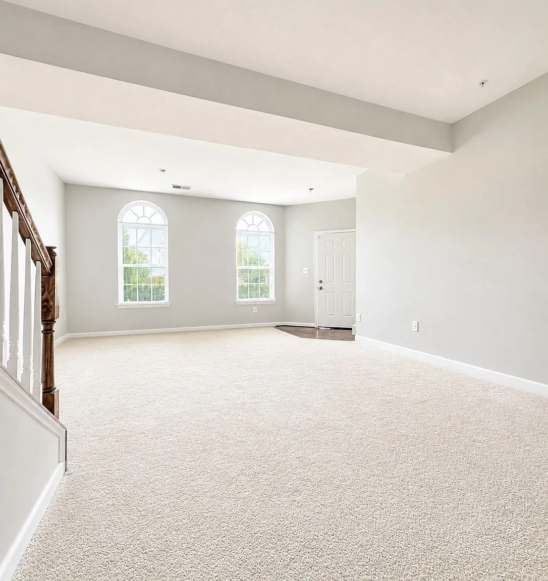Arcola Town Center Condo — Photo 4