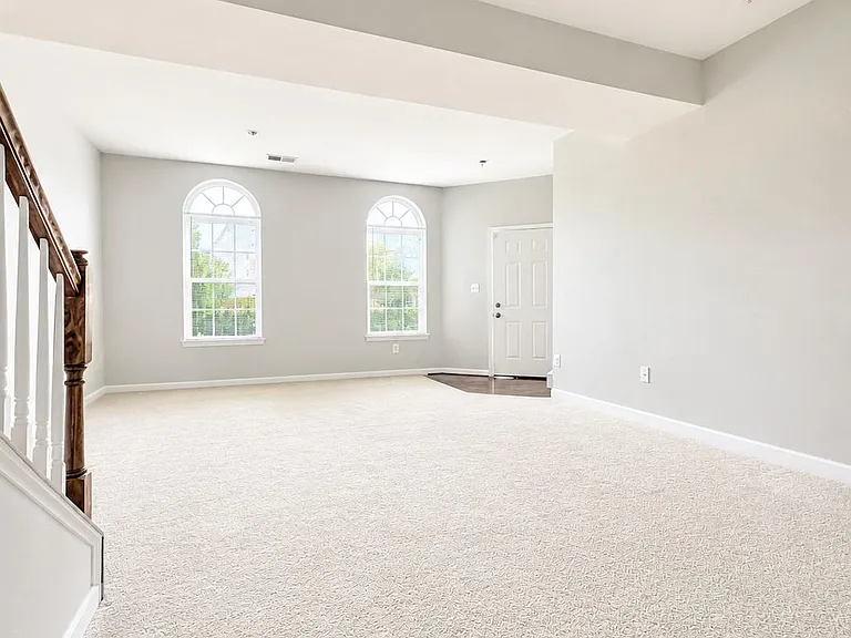 24598 Johnson Oak Ter — Photo 3