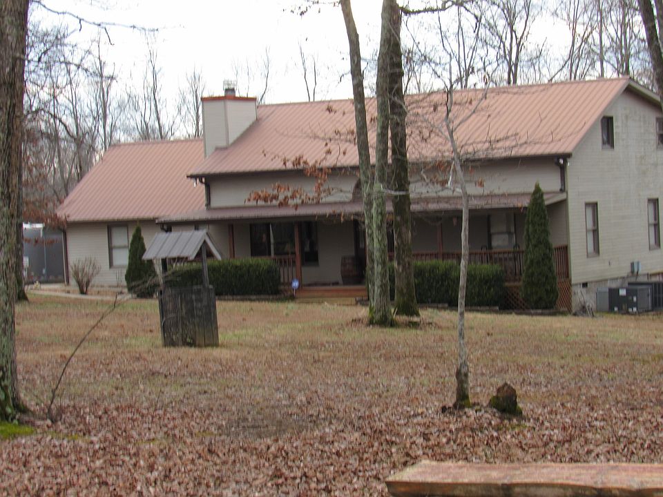2nd image of 187 T H Hooper Ln
