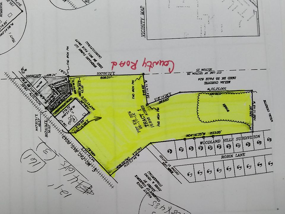 2nd image of Highway 34