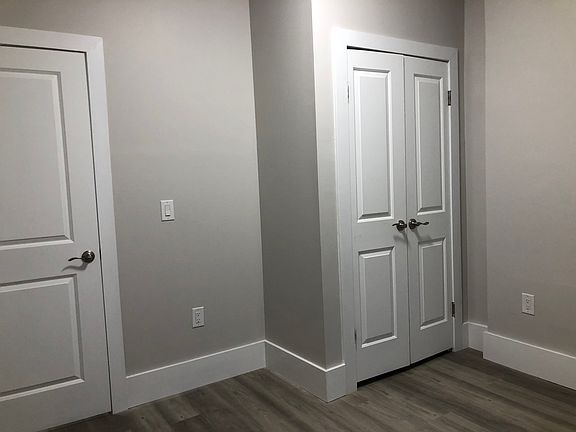 5th image of 143 Lafayette St #4Q