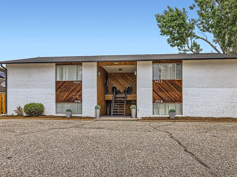 3416 Butternut Dr — Photo 9