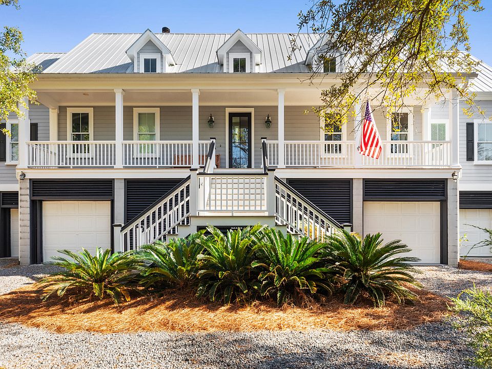 1546 Fiddlers Den Ct, Mount Pleasant, SC 29464 Zillow