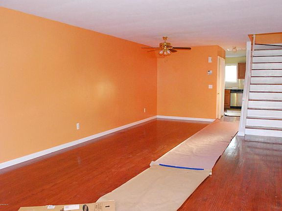 3rd image of 22 Holland Ave