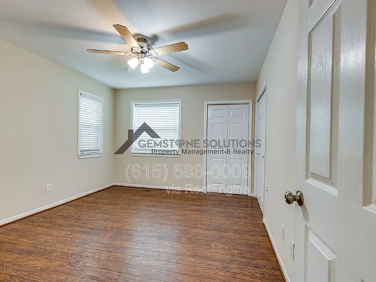 1705 Granville Rd — Photo 14