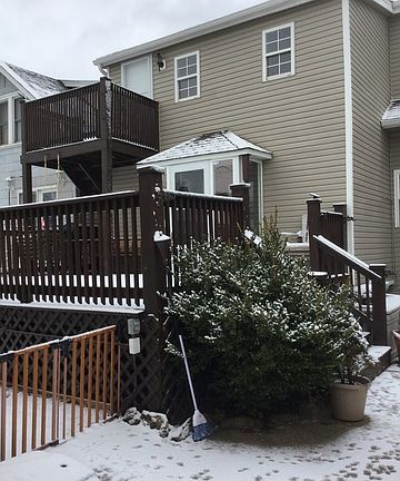 3rd image of 5230 W Berenice Ave