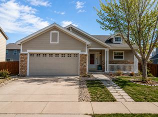 4845 Mount Evans St, Brighton, CO 80601