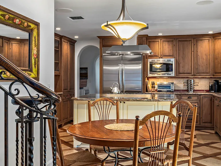 87 Butterfly Ln — Photo 10