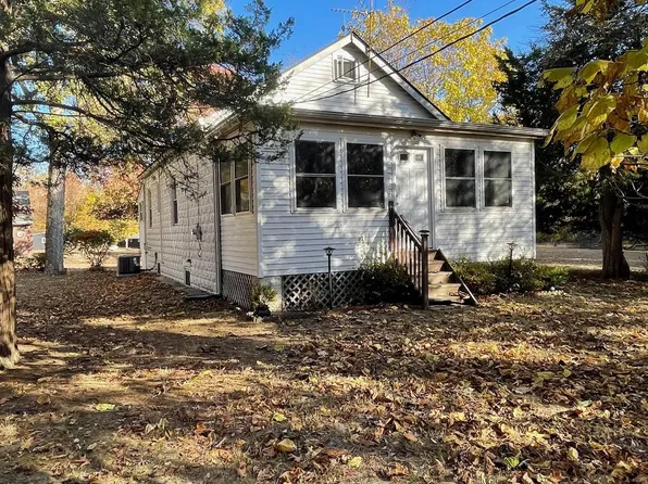 2106 6th St, Atco, NJ 08004