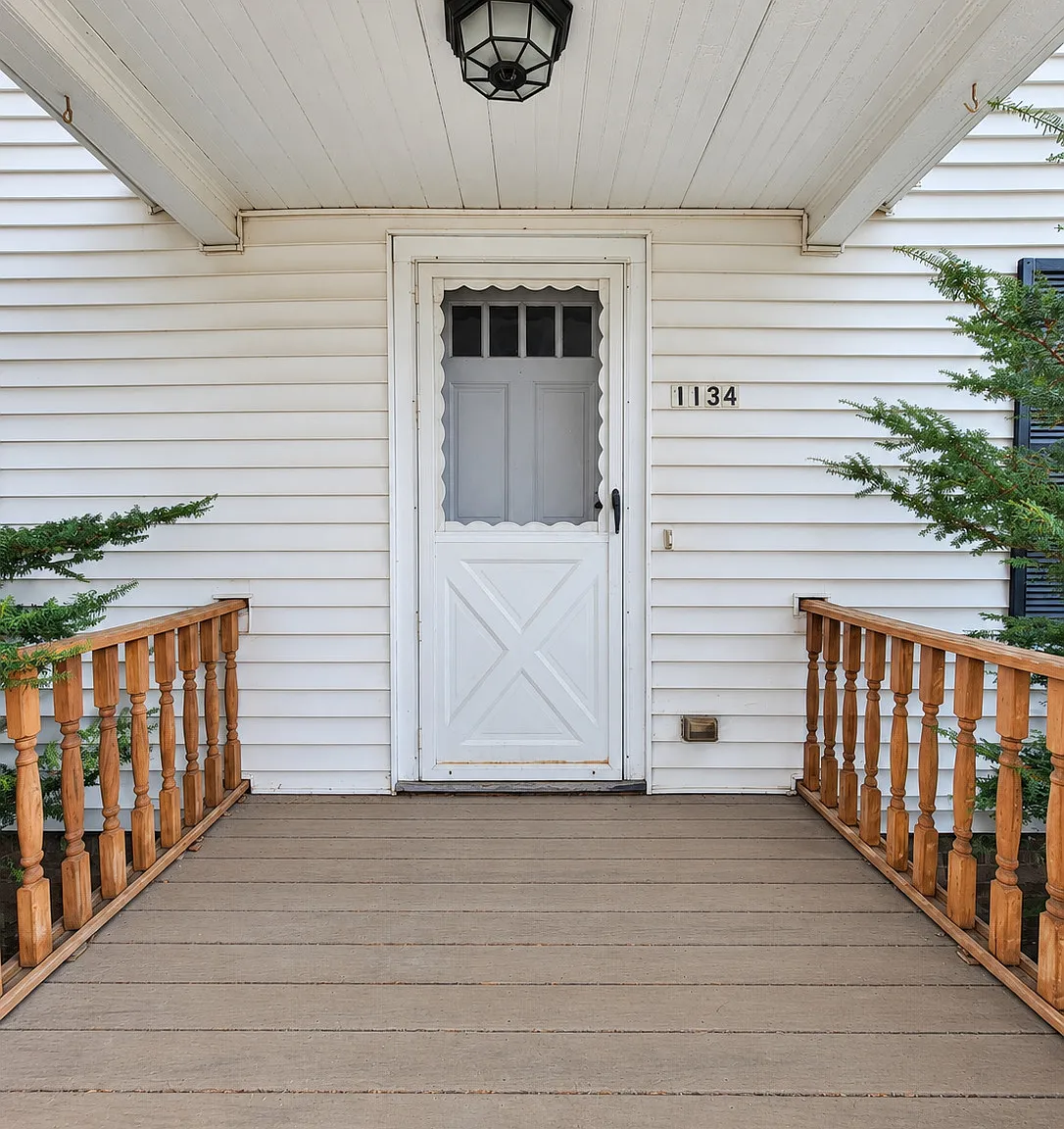 Pine Acres — Photo 2