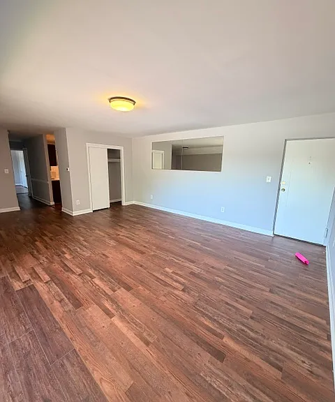 7515 Riverdale Rd #1905 — Photo 1