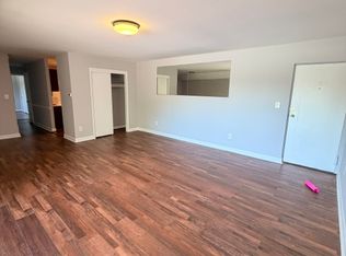 7515 Riverdale Rd APT 1905, Hyattsville, MD 20784