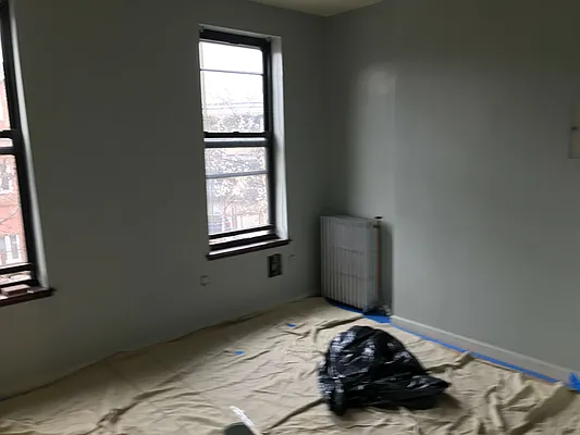 Rented by Bedford 6 Real Estate | media 10