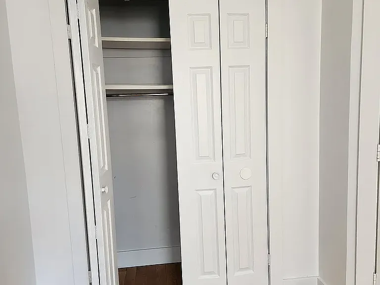 102 Lewis Ave #2 — Photo 11