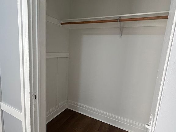 5th image of 731-753 Polk St #445