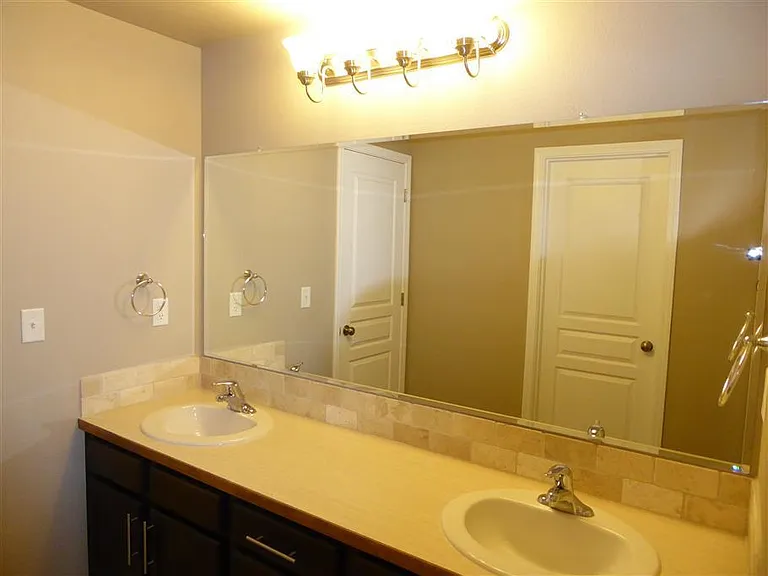 2845 NE Aldrich Ave — Photo 17
