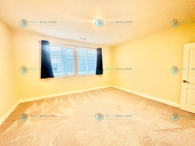 2098 Bishop Pine St — Photo 33