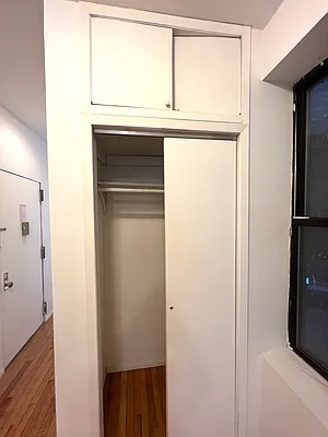 Rented by Best Apartments North Inc | media 14