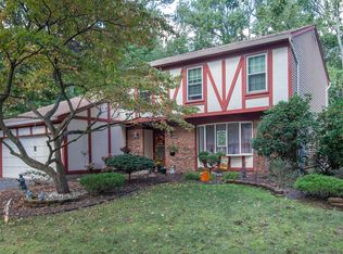 176 Lynch Rd, Middletown, NJ 07748