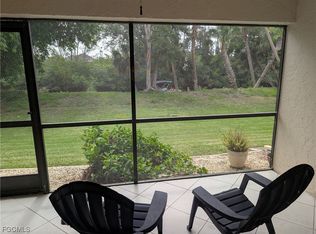 17189 Terraverde Cir APT 2, Fort Myers, FL 33908
