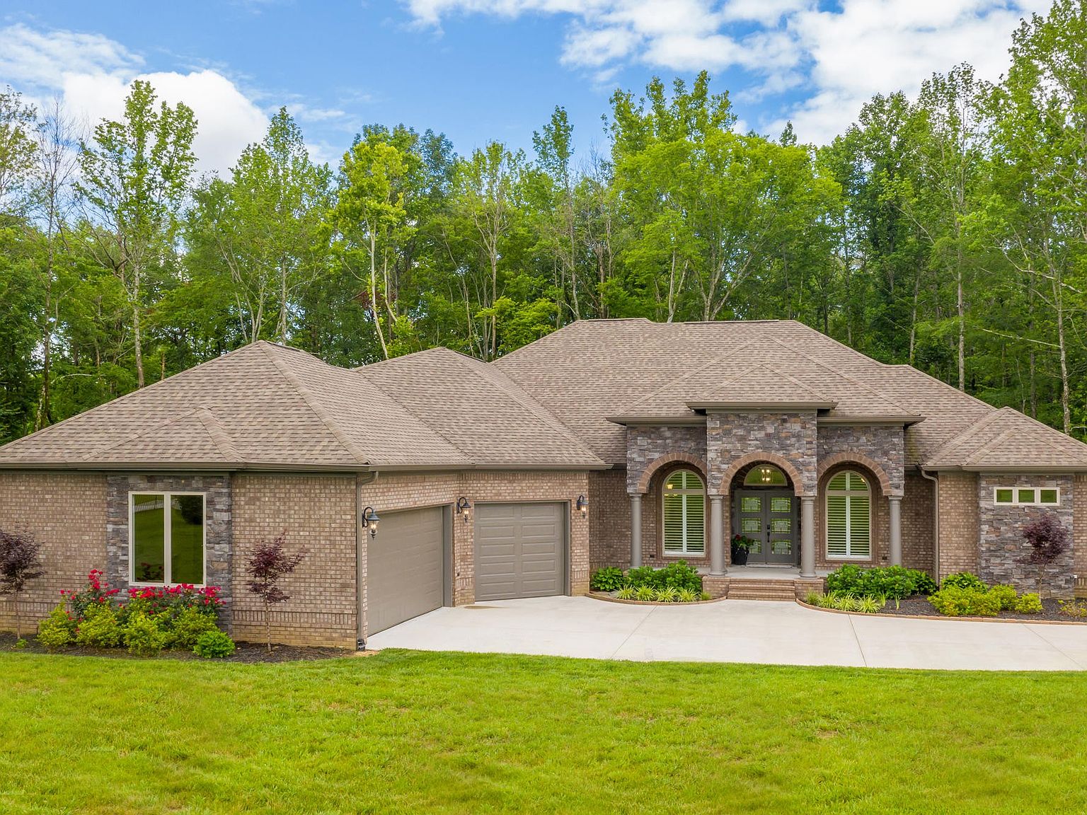 4405 Hope Ranch Dr LOT 27, Apison, TN 37302 Zillow